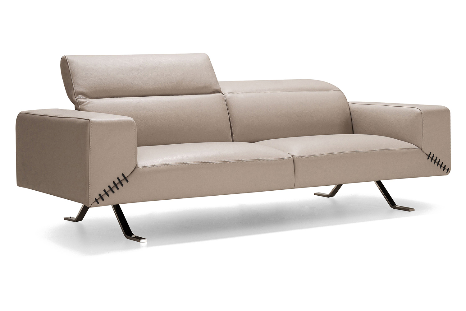 Bellini - Silvio Sofa