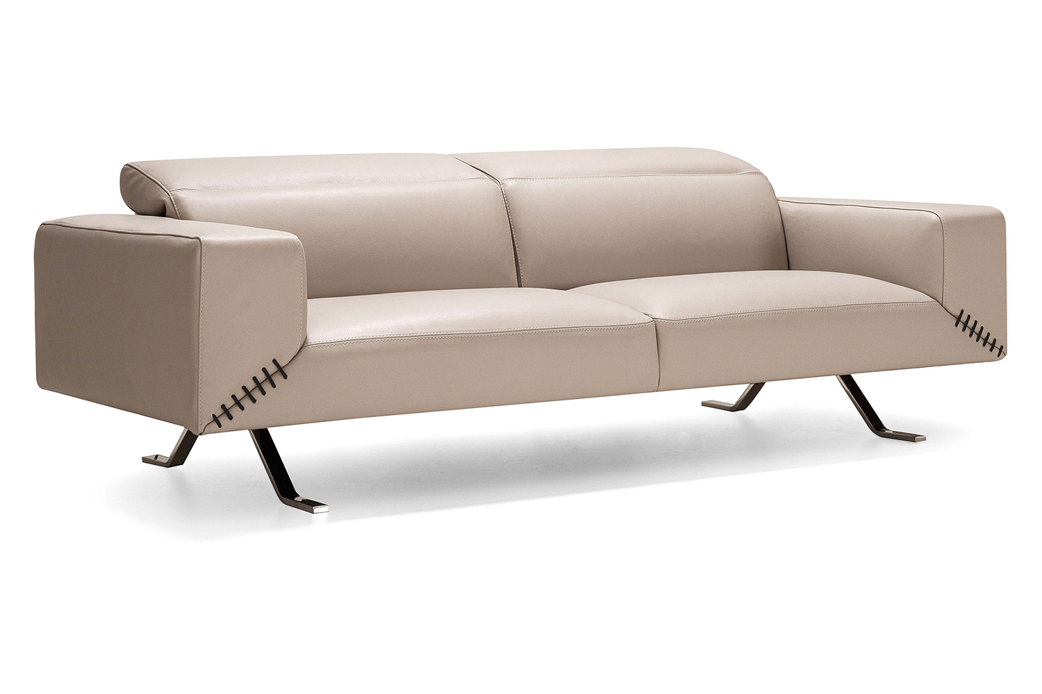 Bellini - Silvio Sofa