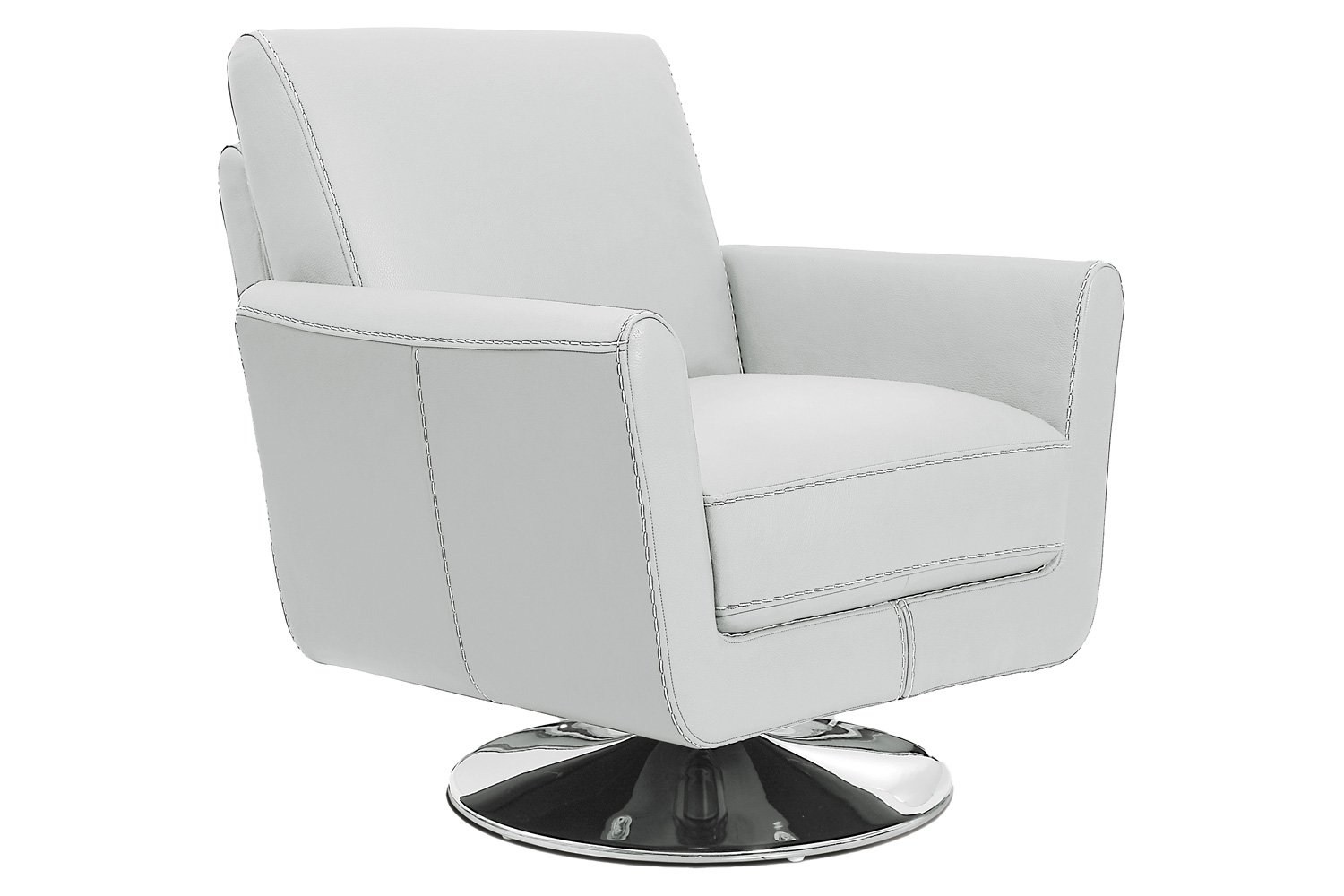 Bellini - Syria Swivel Chair