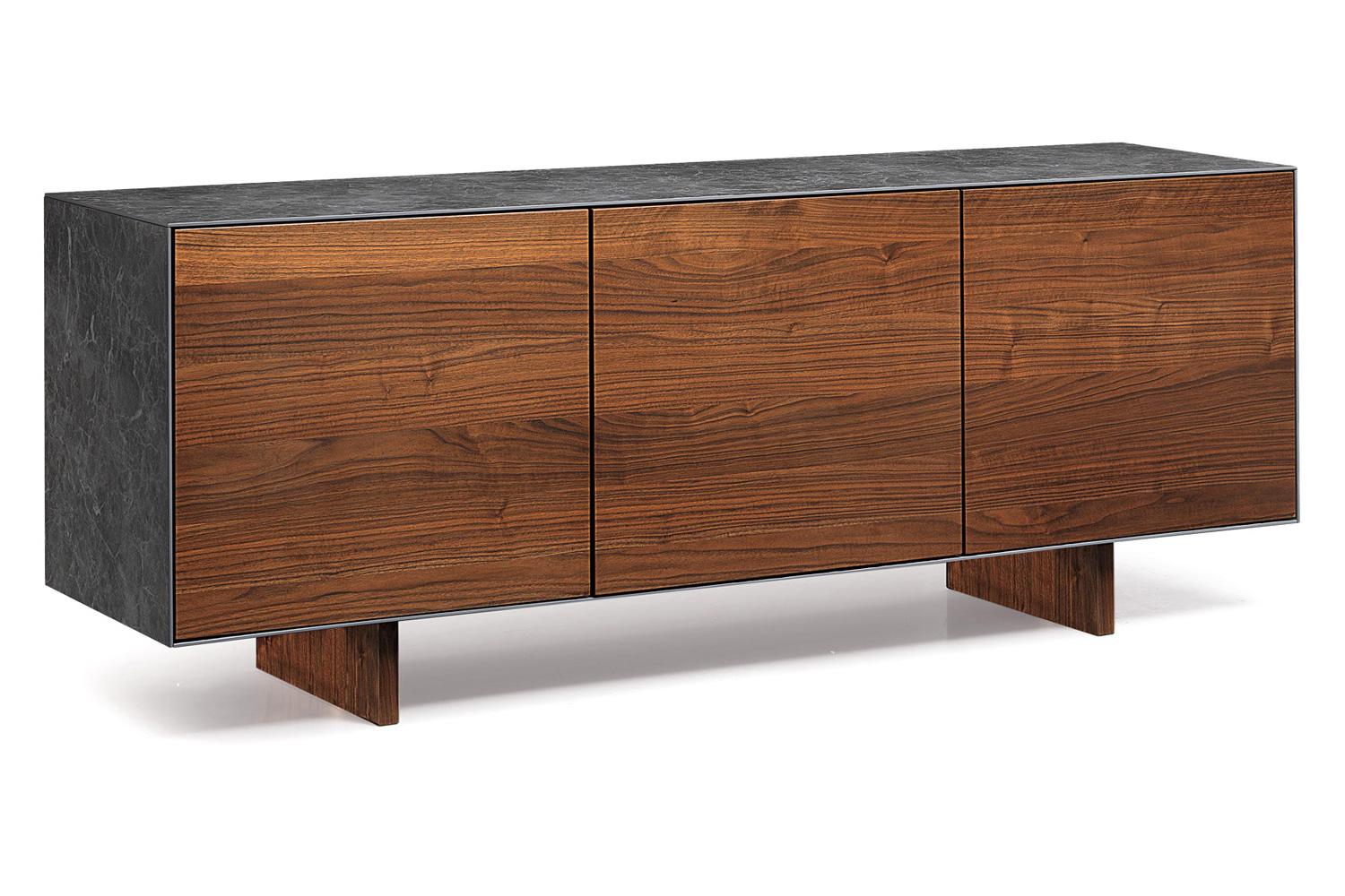 Bellini - Thin Sideboard