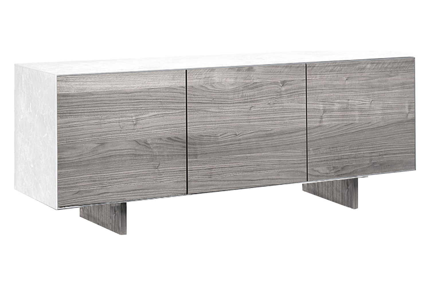 Bellini - Thin Sideboard