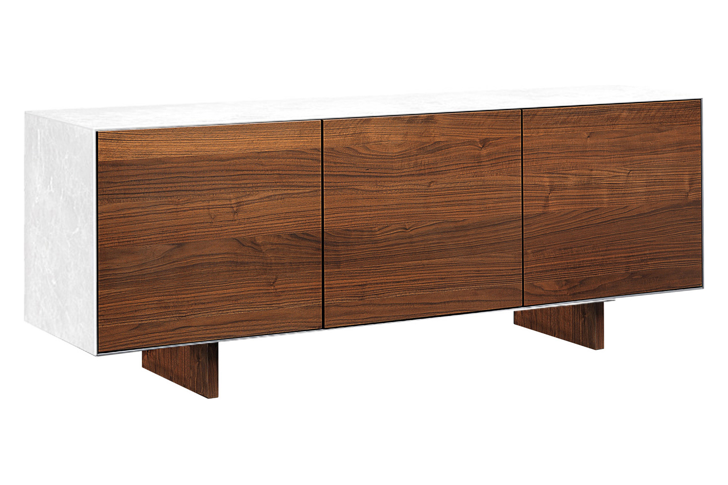 Bellini - Thin Sideboard