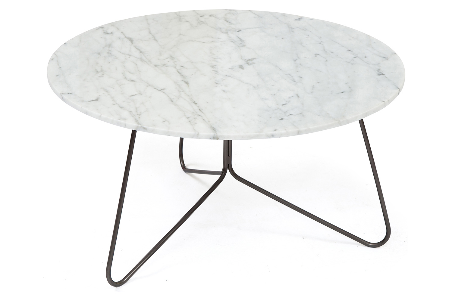 Bellini - Tracy Coffee Table