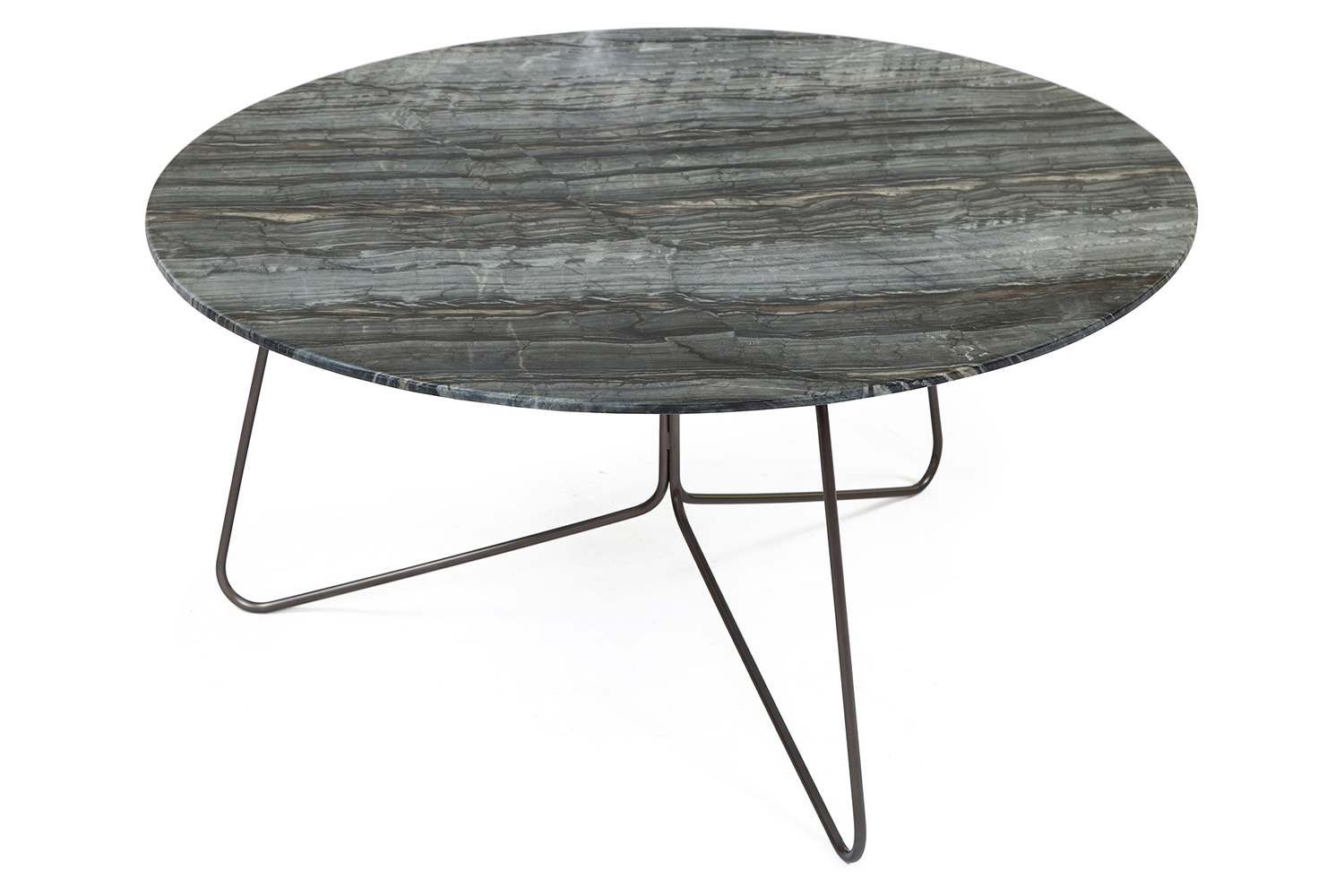 Bellini - Tracy Coffee Table