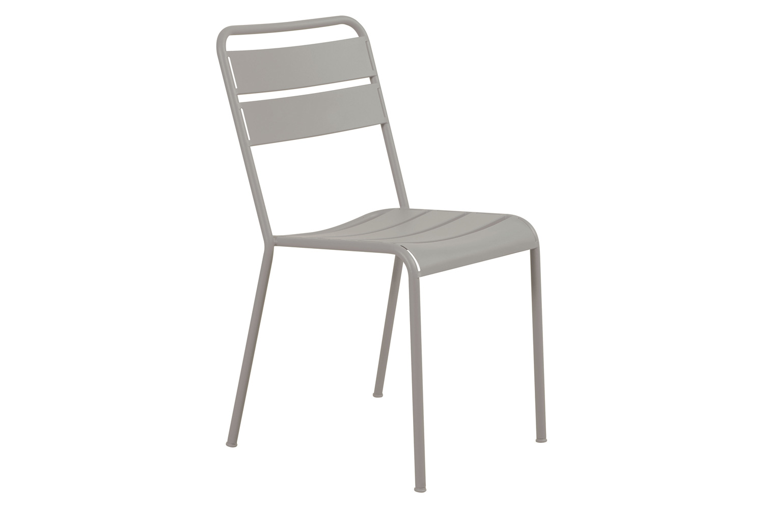 Bellini - Twist Chair Set of 4