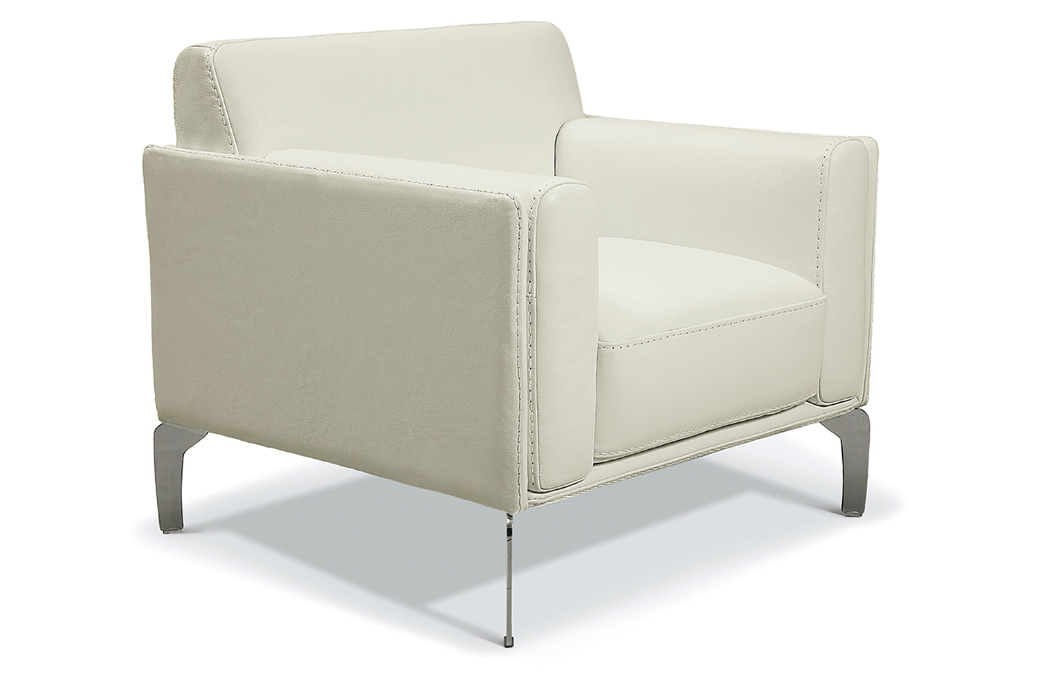 Bellini - Vania Accent Chair