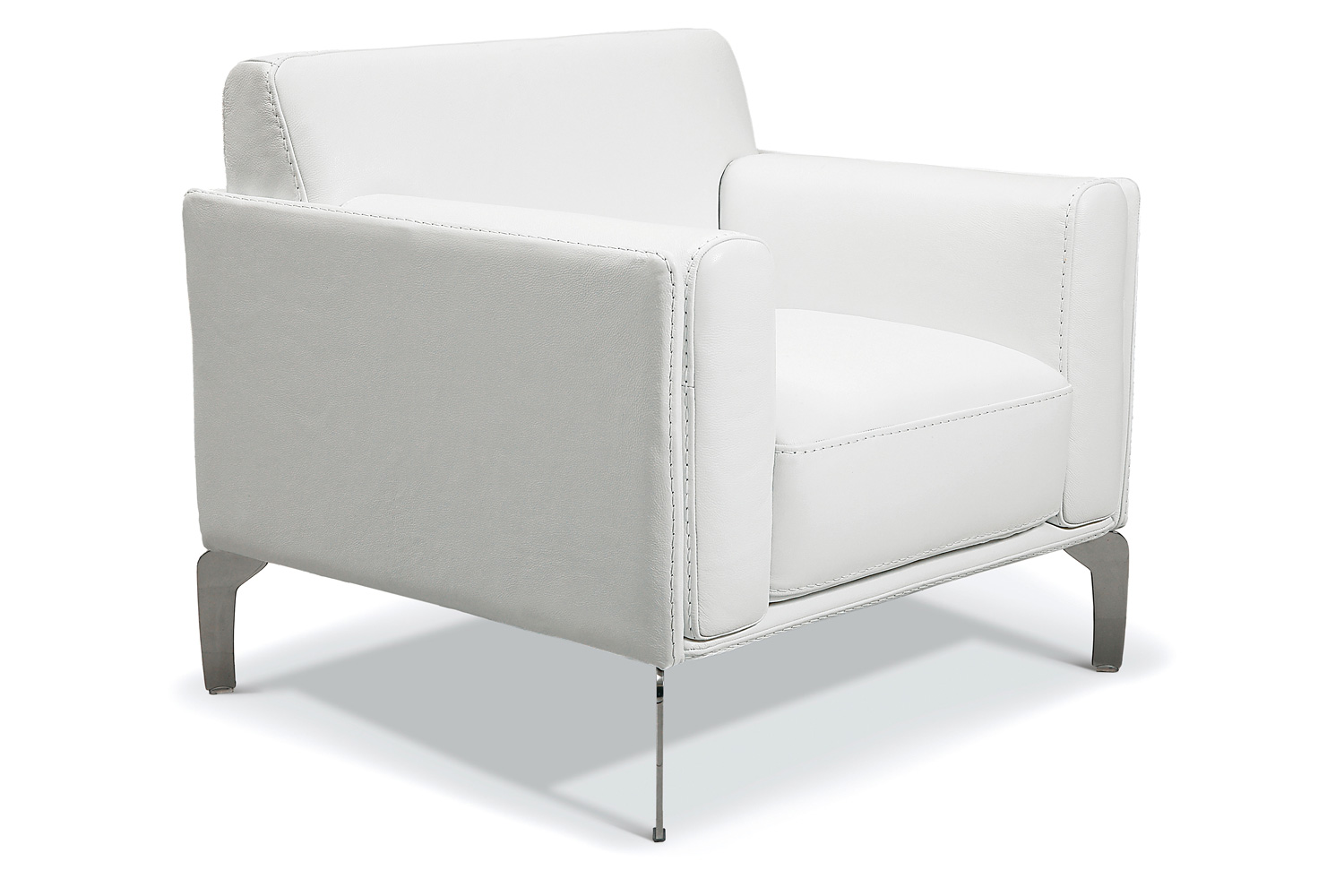 Bellini - Vania Accent Chair