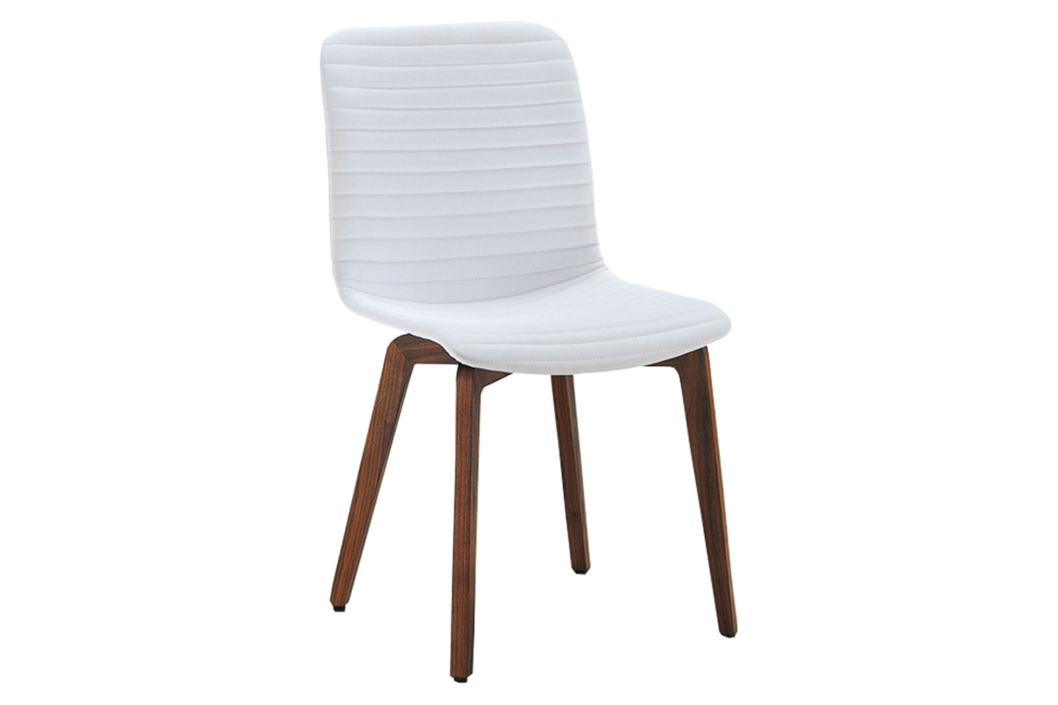 Bellini - Vela Dining Chair Set of 2