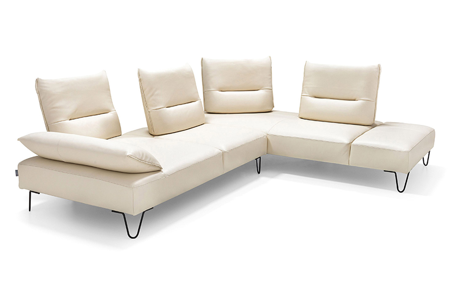 Bellini - Verona Sectional