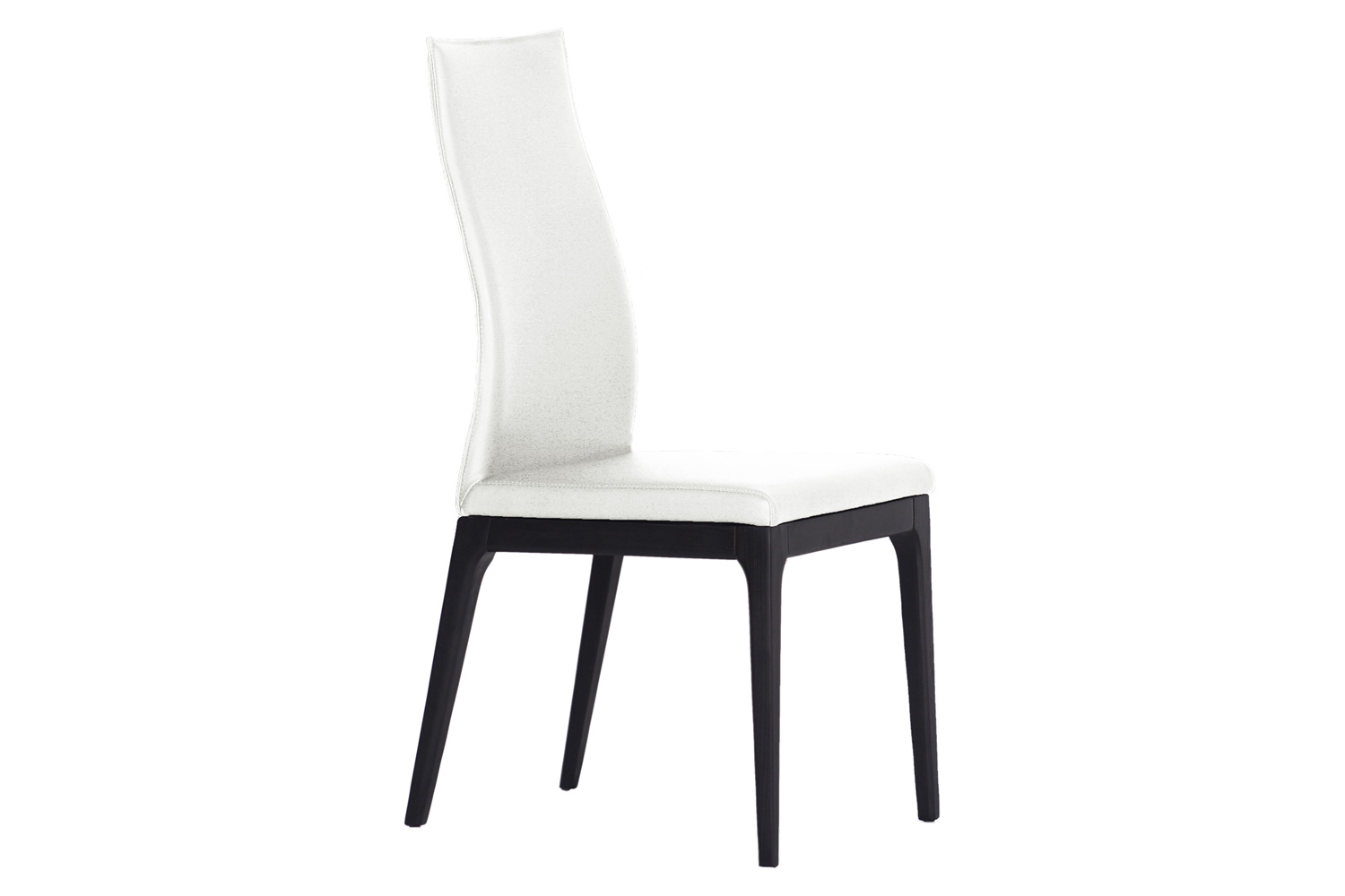 Bellini - Viola Dining Chair Set of 2