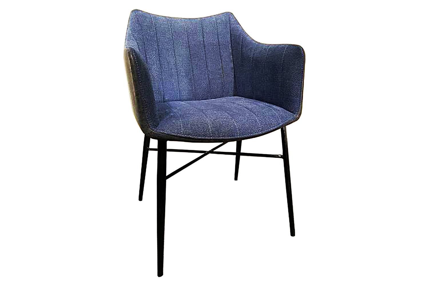 Bellini - Willow Arm Dining Chair