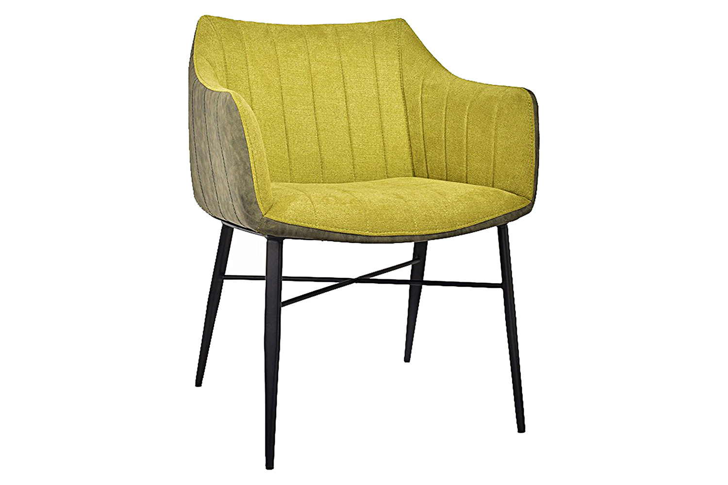 Bellini - Willow Arm Dining Chair