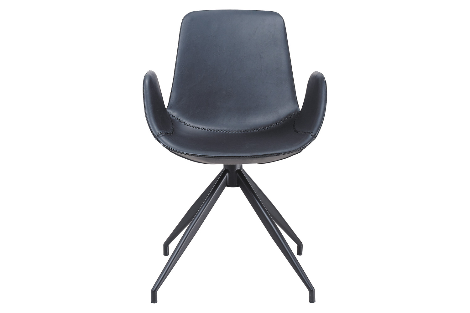 Bellini - York Dining Chair