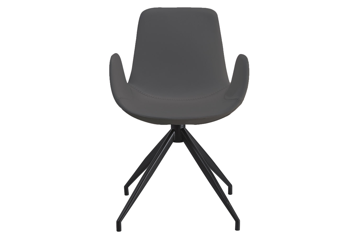 Bellini - York Dining Chair