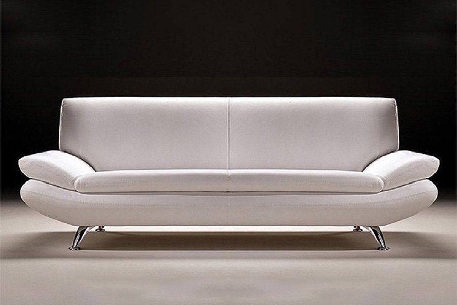 Calia Maddalena - Biancaneve Sofa