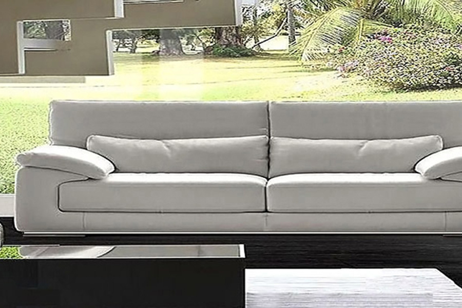 Calia Maddalena - Dolby Sofa