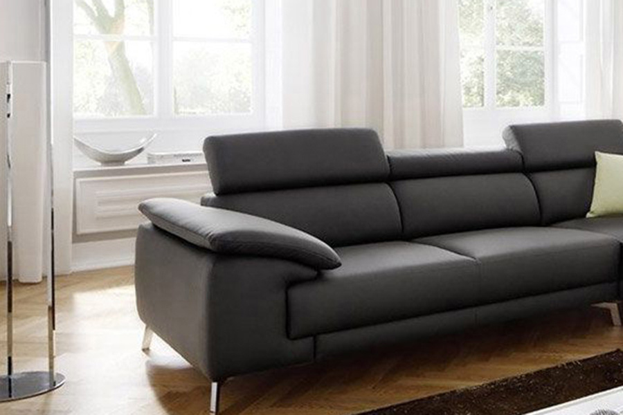 Calia Maddalena - Family Sofa