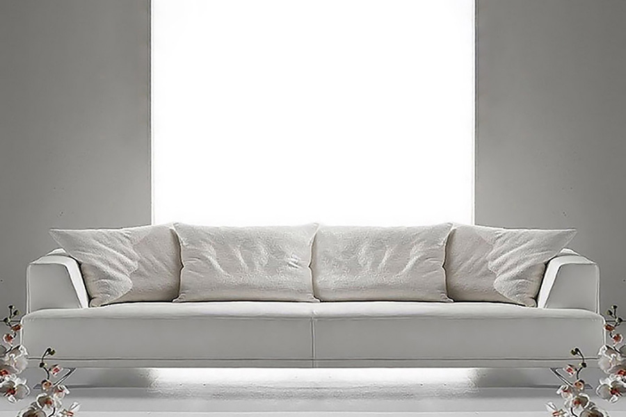 Calia Maddalena - Honda Sofa