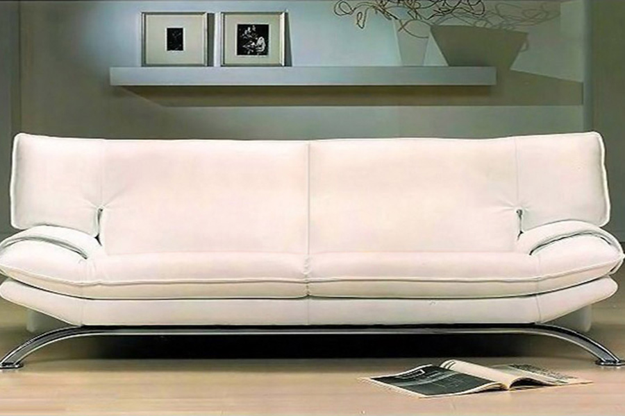 Calia Maddalena - Manhattan Sofa