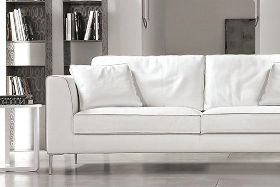 Calia Maddalena - Mirage Sofa