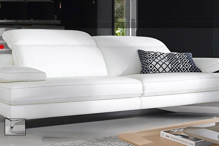 Calia Maddalena - Angela Sofa