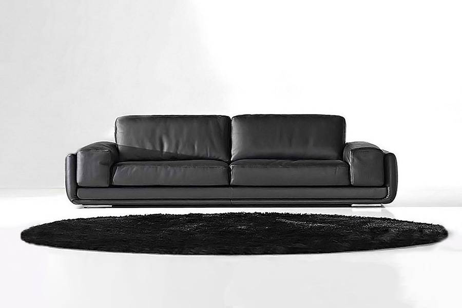 Calia Maddalena - Nerone Sofa