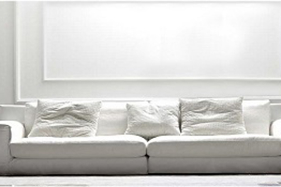 Calia Maddalena - Paco Sofa