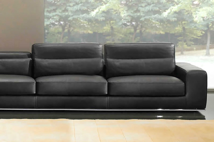 Calia Maddalena - Aramis Sofa