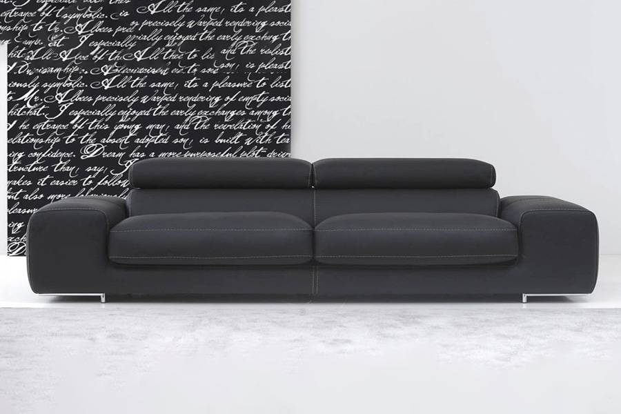 Calia Maddalena - Arena Sofa