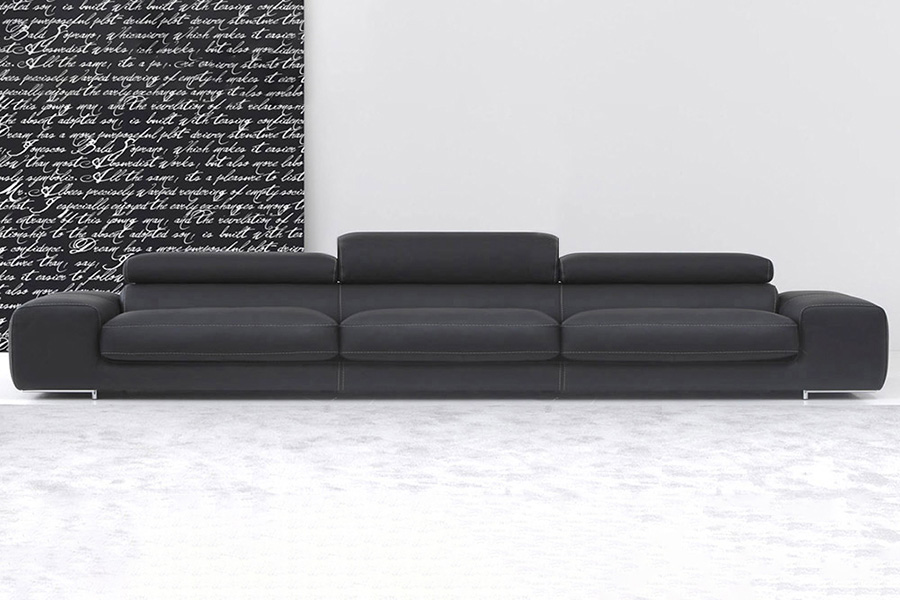 Calia Maddalena - Arena Sofa