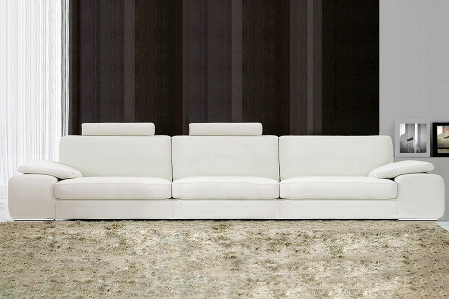 Calia Maddalena - Santo Sofa