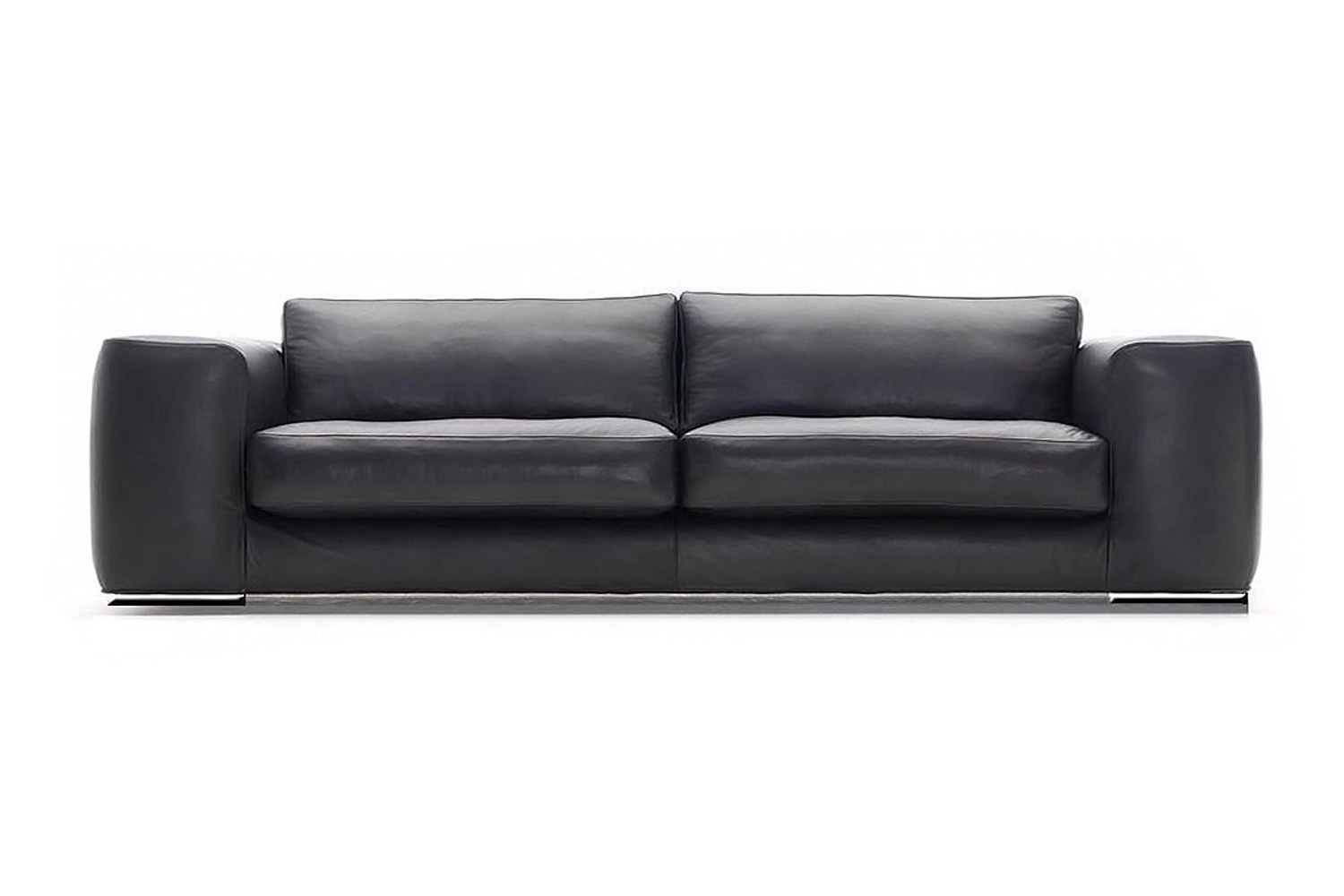 Calia Maddalena - Volkan Sofa