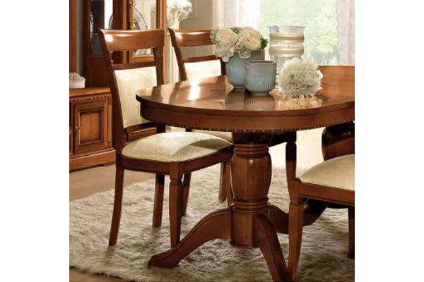 Camelgroup - Treviso Day Dining Table