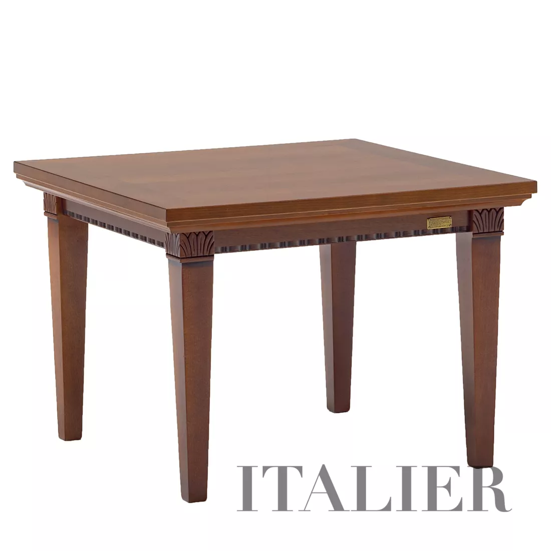 Camelgroup - Treviso Day End Table