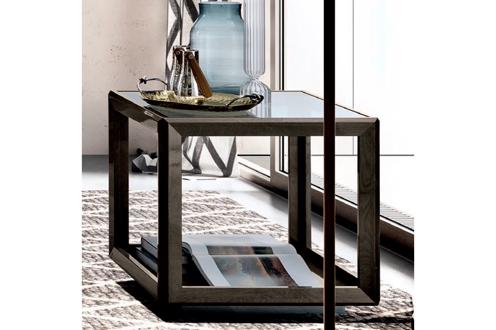 Camelgroup - Elite Lamp Table