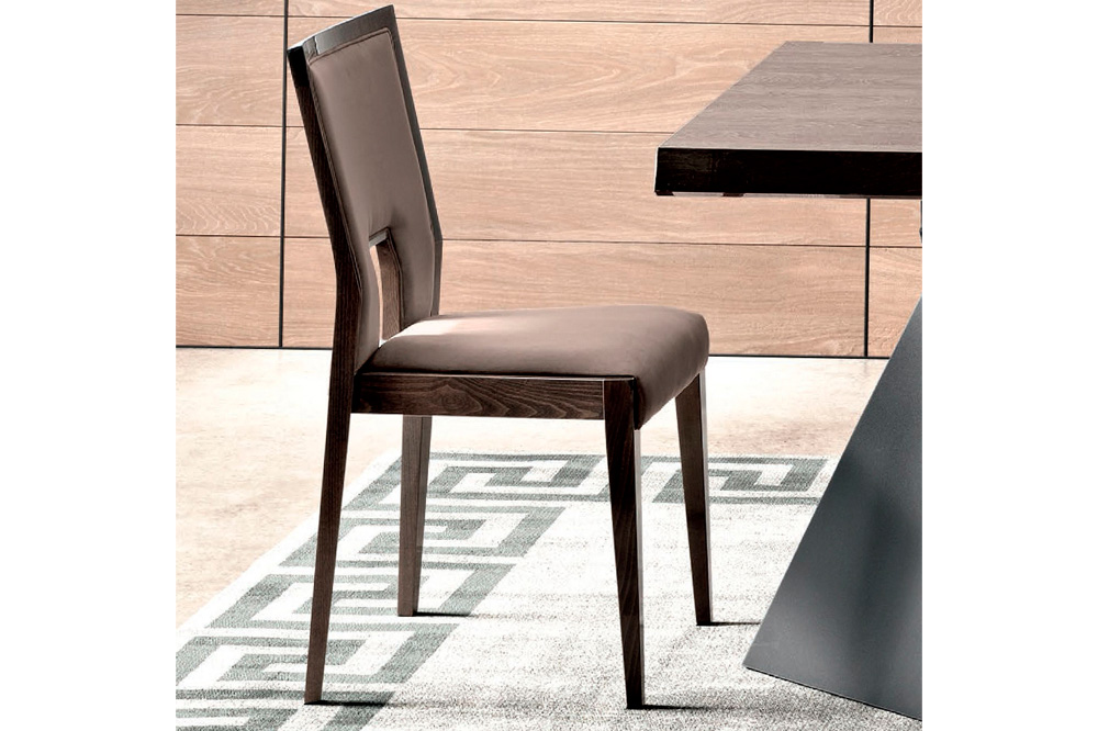 Camelgroup - Ambra Dining Chair