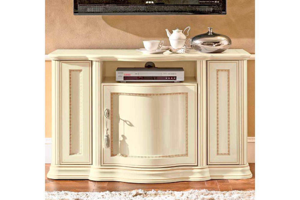 Camelgroup - Torriani Day Maxi TV Cabinet