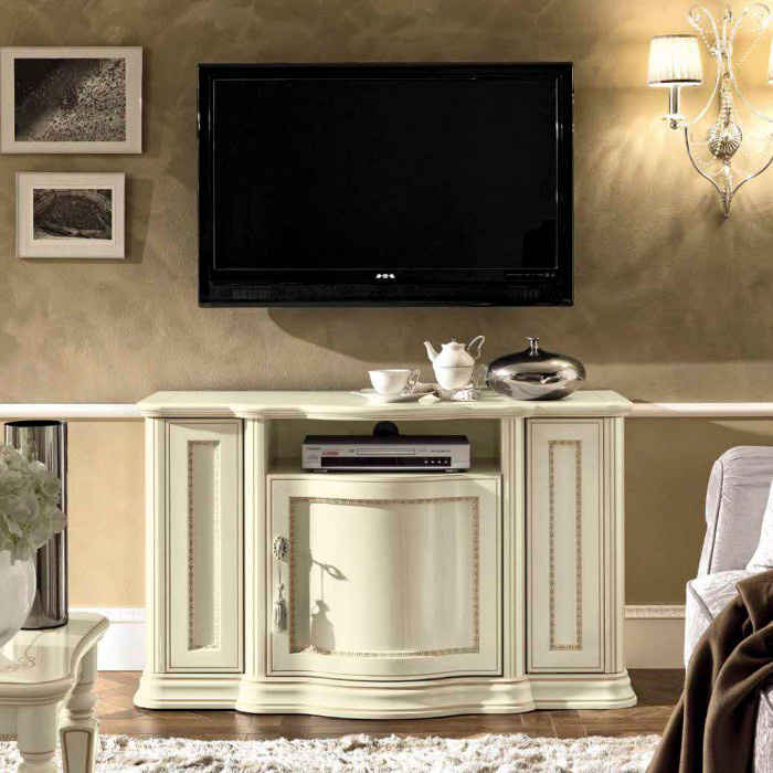 Camelgroup - Torriani Day Maxi TV Cabinet