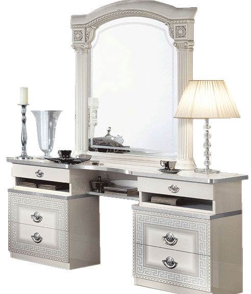 Camelgroup - Aida Vanity Dresser