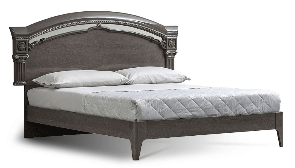 Camelgroup - Nabucco Bed