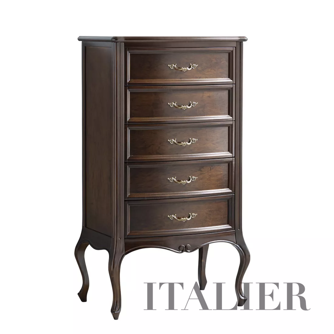 Camelgroup - Verdi Chest