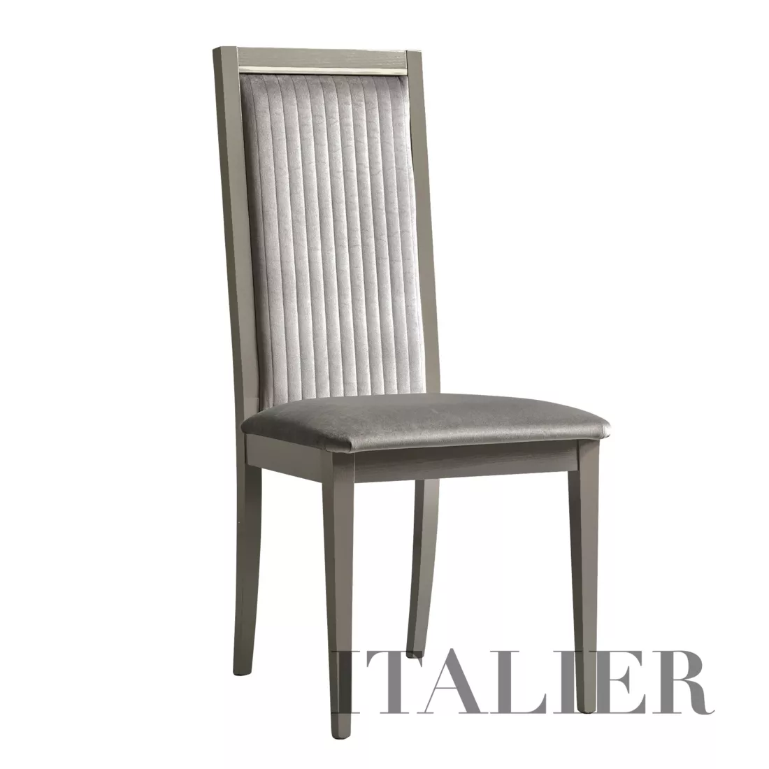 Camelgroup - Rome Rombi Dining Chair