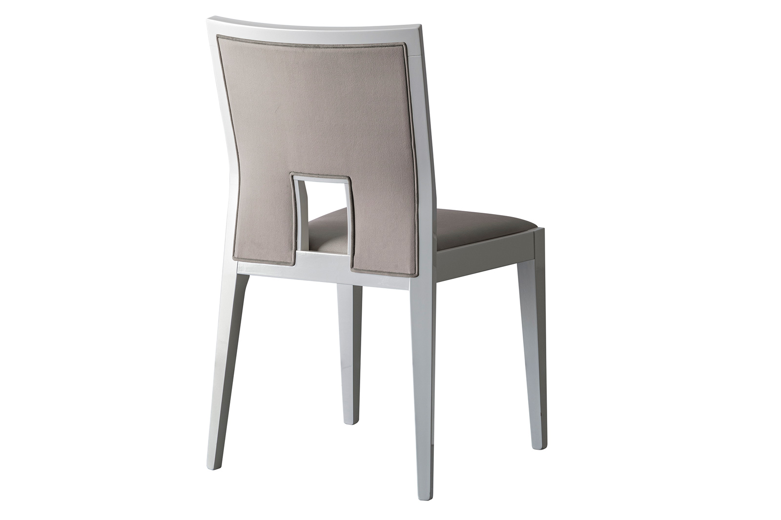 Camelgroup - Ambra Dining Chair