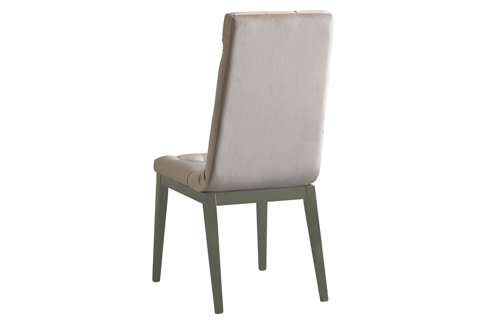 Camelgroup - Volare Capitonne Dining Chair