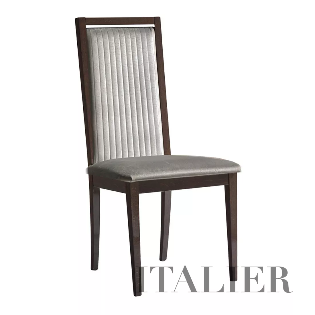 Camelgroup - Rome Rombi Dining Chair