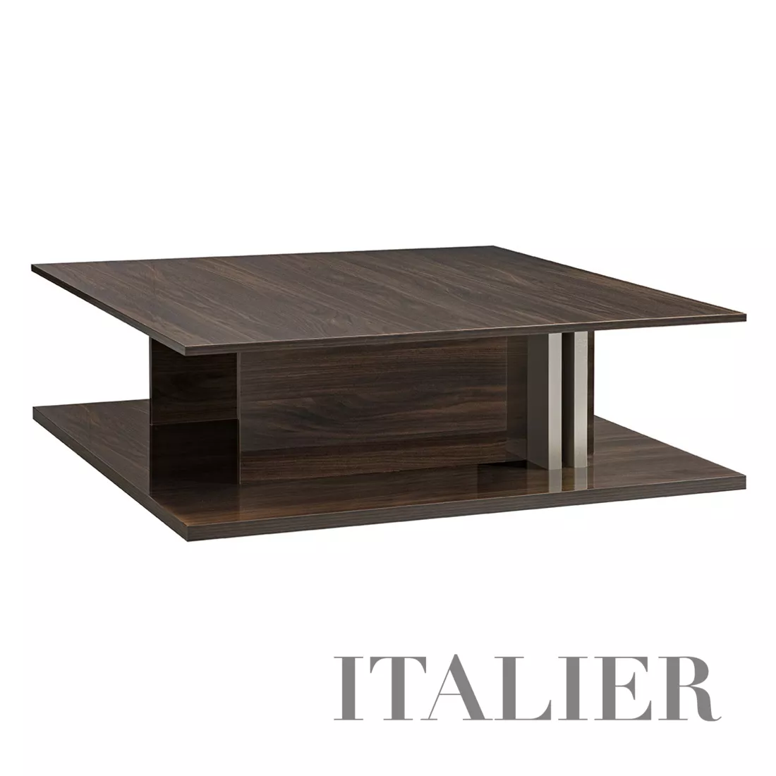 Camelgroup - Volare Maxi Coffee Table