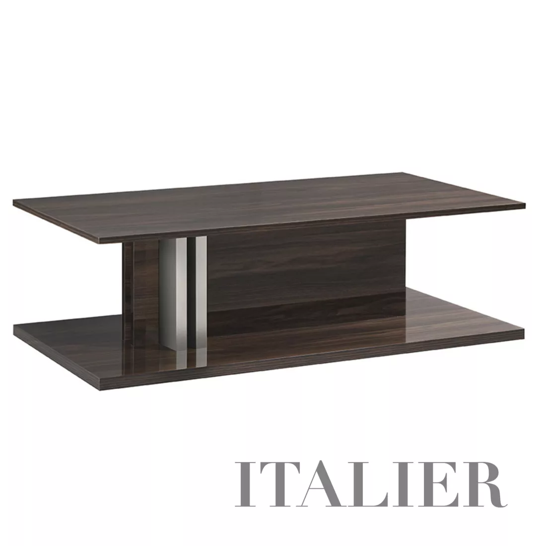 Camelgroup - Volare Maxi Coffee Table