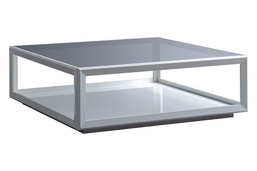 Camelgroup - Elite Coffee Table