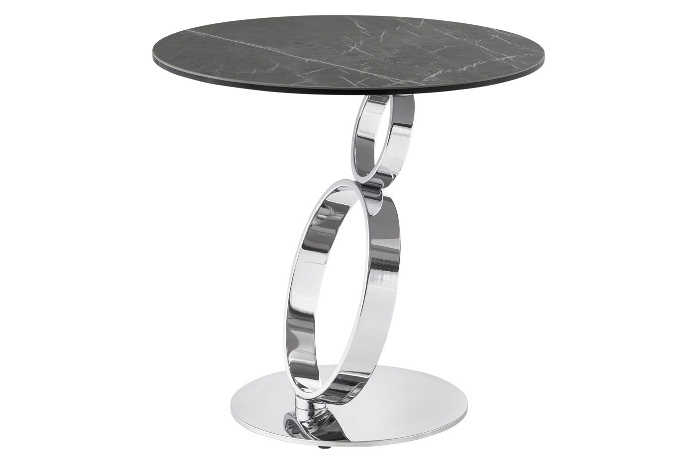 Casabianca - Satelite End Table