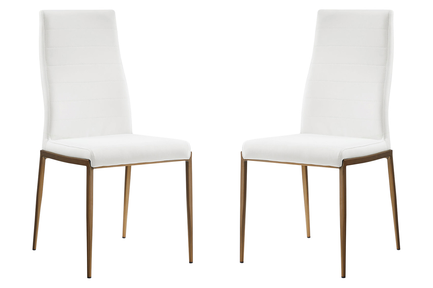 Casabianca - Firenze Dining Chair